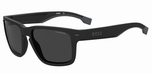 HUGO BOSS 1497/S O6W POLARIZED