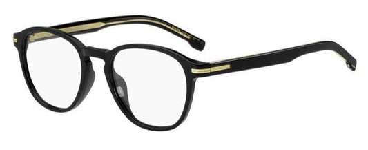 HUGO BOSS 1509/G 807