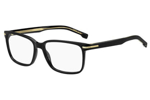 HUGO BOSS 1511 807
