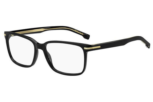 HUGO BOSS 1511 807