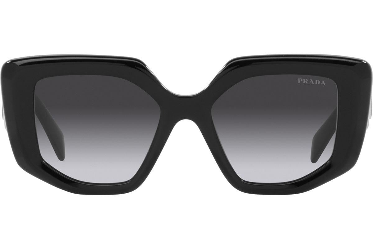 PRADA PR 14ZS 1AB09S