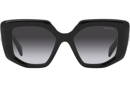 PRADA PR 14ZS 1AB09S