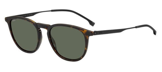 HUGO BOSS 1639/S 2OS