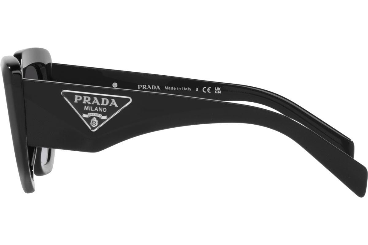 PRADA PR 14ZS 1AB09S