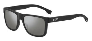 HUGO BOSS 1647/S 003
