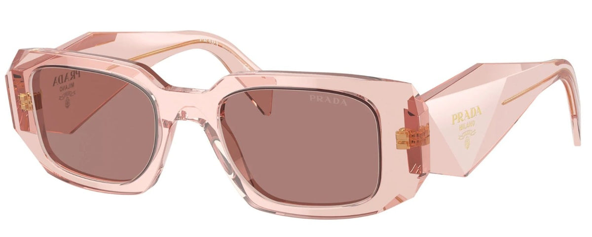 PRADA PR 17WS 19Q10D