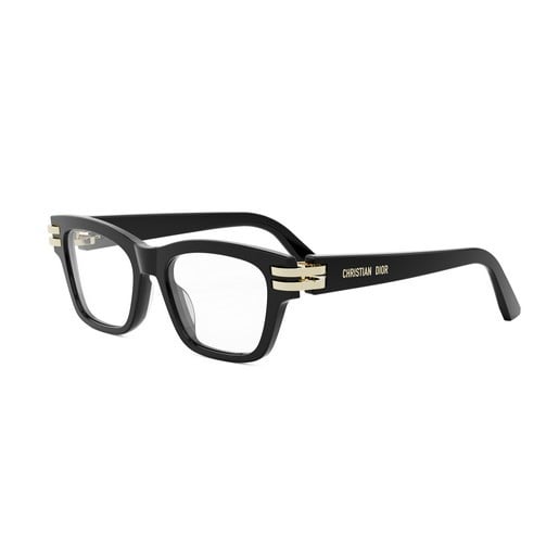 DIOR CDiorO S2L 1000