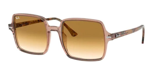 RAY-BAN RB 1973 128151