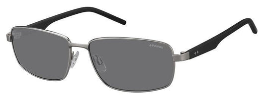 POLAROID PLD 2041/S FAE POLARIZED