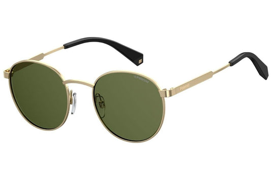 POLAROID PLD 2053/S PEF POLARIZED