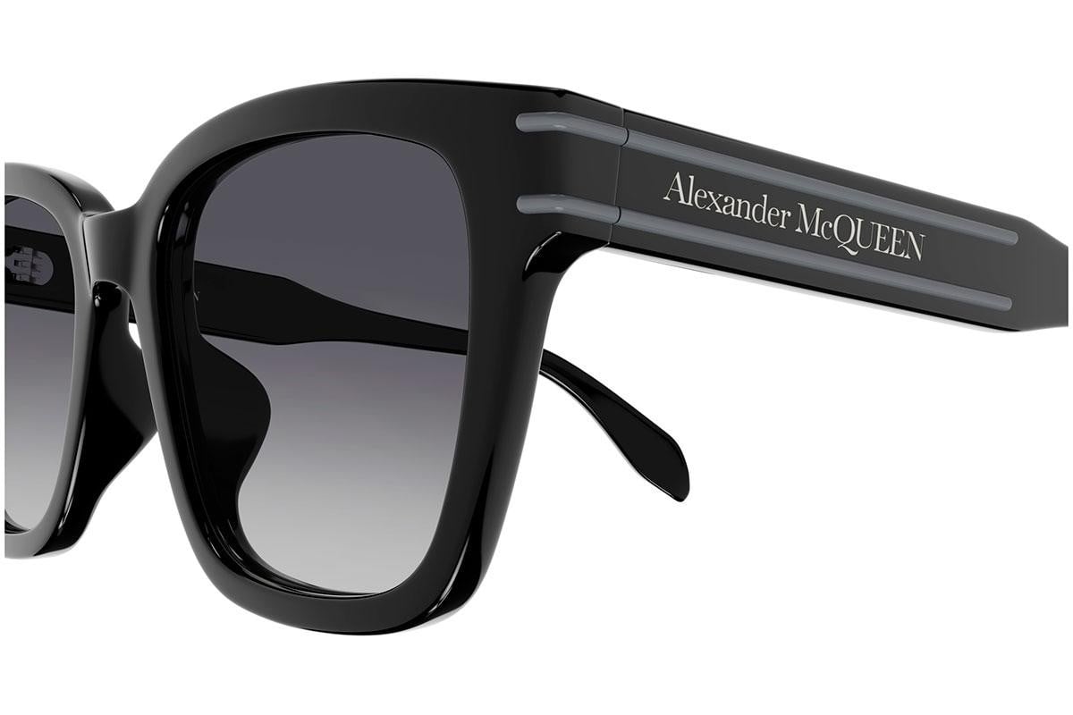 ALEXANDER MCQUEEN AM 0399SA 001