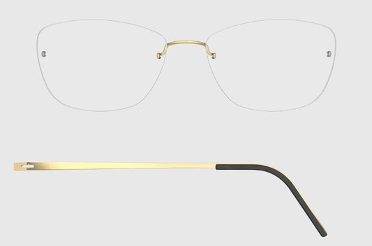 LINDBERG 2226 PGT
