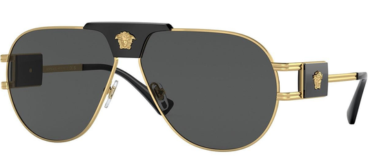VERSACE VE2252 100287