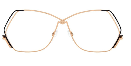 CAZAL 226 001