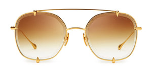 DITA TALON TWO C