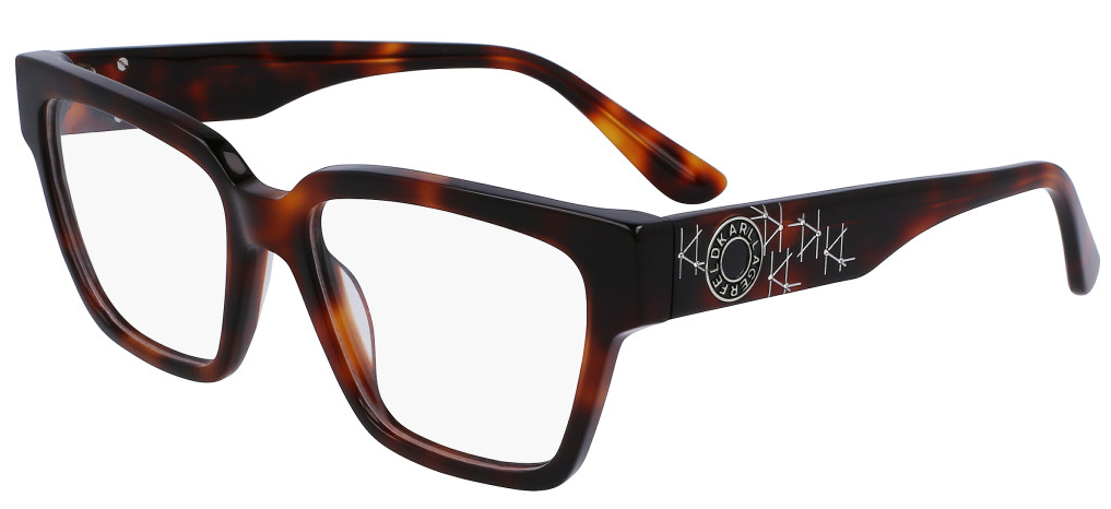 KARL LAGERFELD KL6112R 240