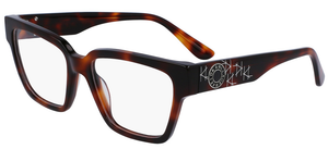 KARL LAGERFELD KL6112R 240