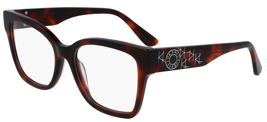 KARL LAGERFELD KL6111R 240