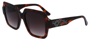 KARL LAGERFELD KL6104SR 240
