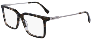 KARL LAGERFELD KL6114 242
