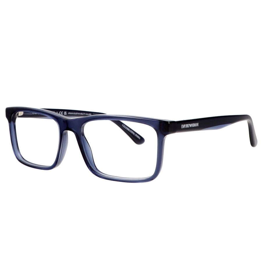 EMPORIO ARMANI EA 3227 6047