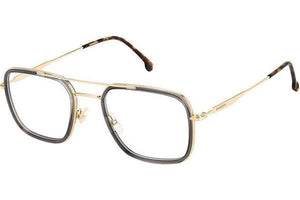 CARRERA 280 FT3