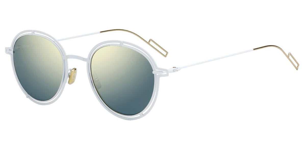 DIOR HOMME DIOR0210S 2C9