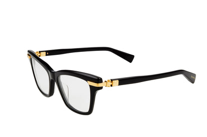 BALMAIN BPX 119A SENTINELLE III