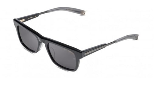 DITA-Lancier LSA-700 01 POLARIZED