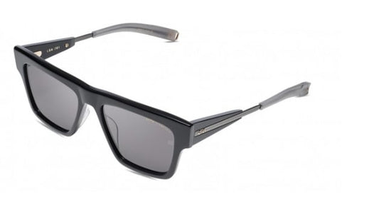 DITA-Lancier LSA-701 01 POLARIZED