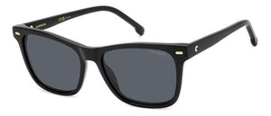 CARRERA 3001/S 807
