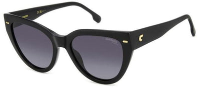 CARRERA 3017/S 807 POLARIZED