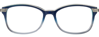 CAZAL 3055 002