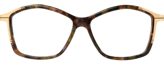 CAZAL 3059 002