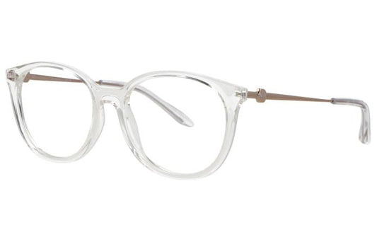 ARMANI EXCHANGE AX 3109 8235