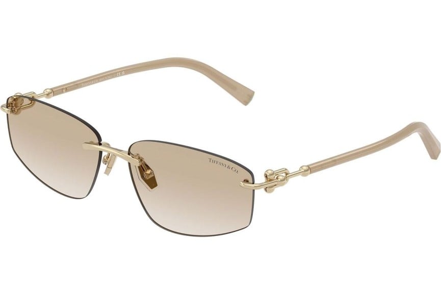 TIFFANY & CO. TF 3114 602111