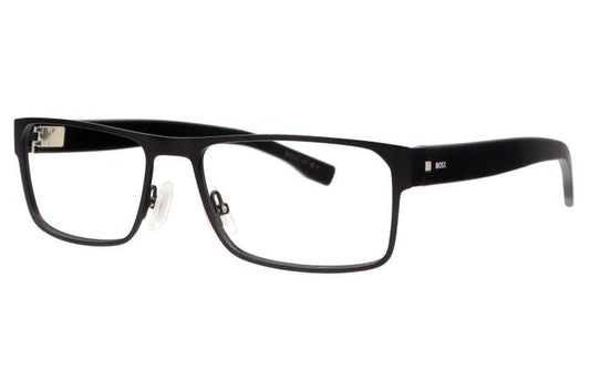HUGO BOSS 0601/N 003