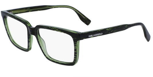 KARL LAGERFELD KL6113 330