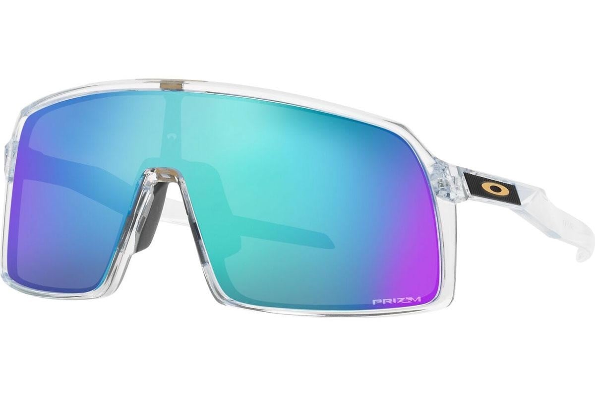 OAKLEY OO 9406 9406A3