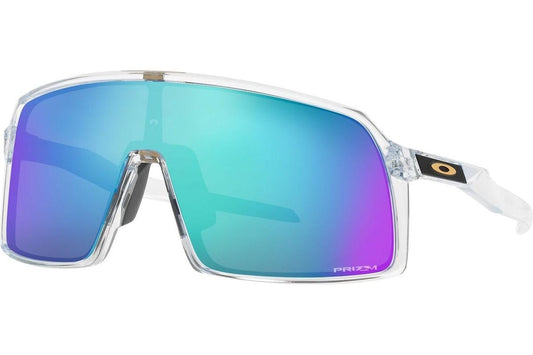 OAKLEY OO 9406 9406A3