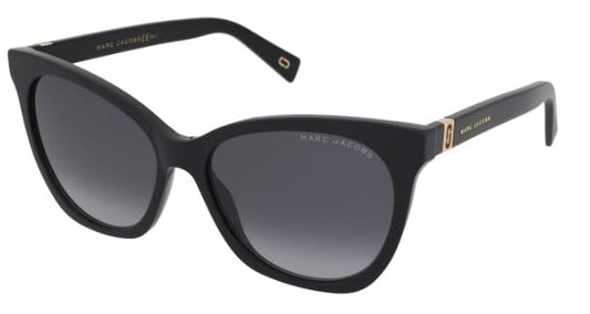 MARC JACOBS MARC 336/S 807