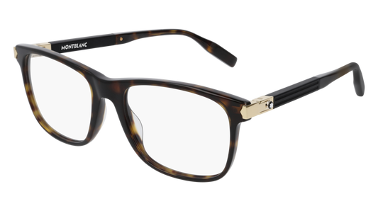 MONTBLANC MB0035O 003