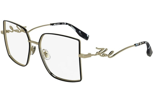 KARL LAGERFELD KL 359 714