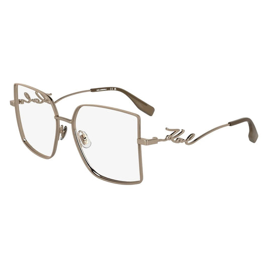 KARL LAGERFELD KL 359 770