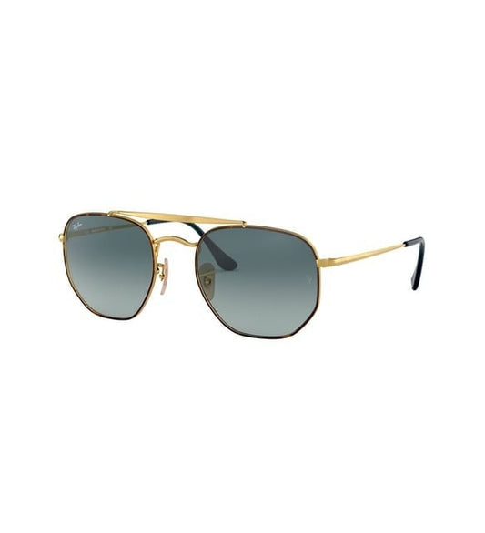 RAY-BAN RB 3648M 9123/3M