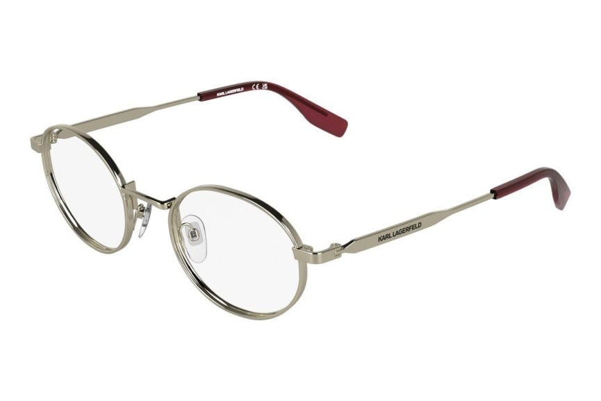 KARL LAGERFELD KL 369 727