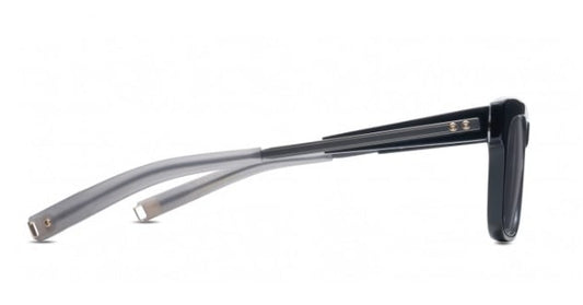 DITA-Lancier LSA-700 01 POLARIZED