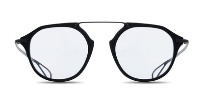 DITA KOHN 01AF