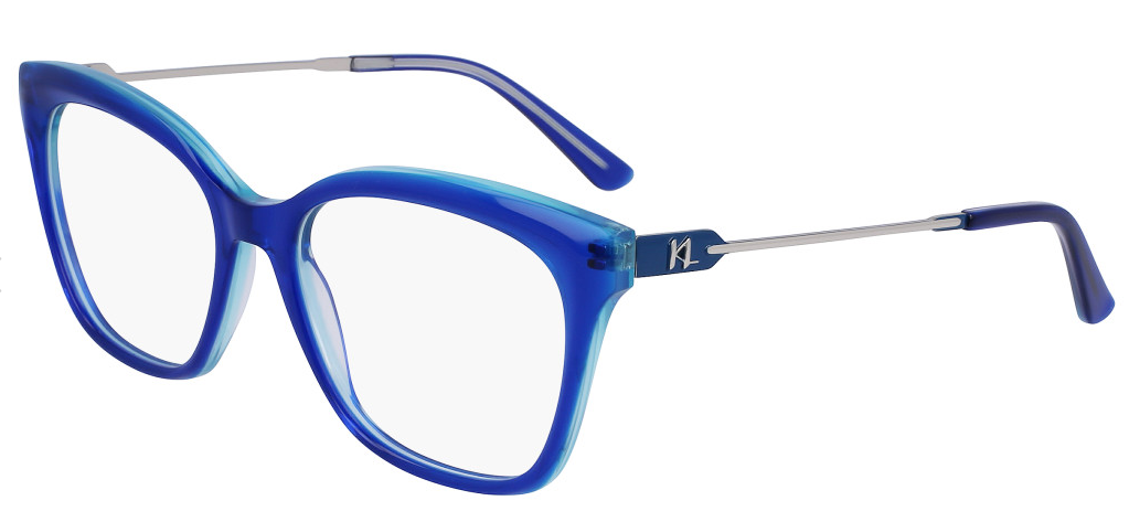KARL LAGERFELD KL6108 407