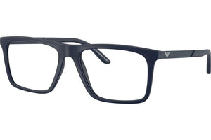 Emporio Armani EA3253 6244